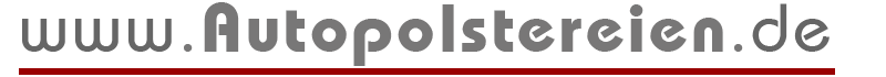 fachpolstreien