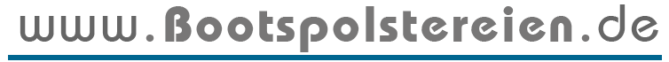 fachpolstreien