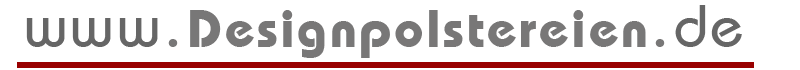 fachpolstreien