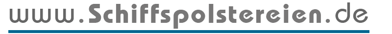 fachpolstreien