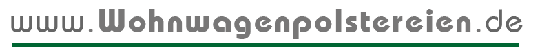 fachpolstreien